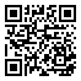 微信扫一扫