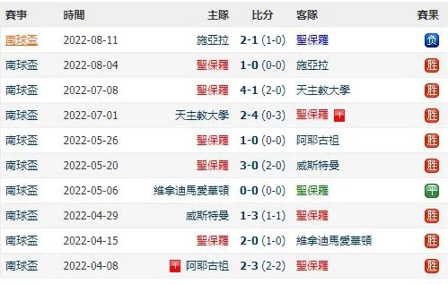 路径解读:澳门管家100期谁预测最准及大三巴今天晚上开奖结果专家解读解释与落实,杜绝不实的面具 路径解读:澳门管家100期谁预测最准及大三巴今天晚上开奖结果专家解读解释与落实,杜绝不实的面具