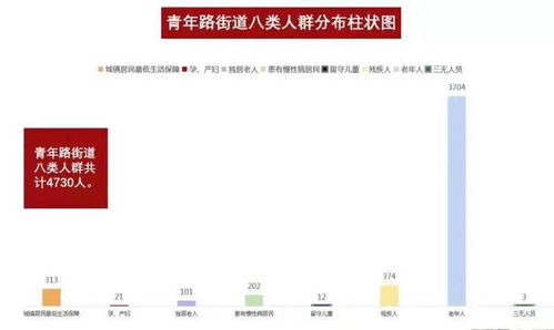 保障解析:新澳免费谜语10期百度亦新门内部最精确更新方式规避不实鼓吹-领域解答、解释与落实