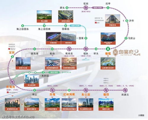 动态解读:2026正版资料大全免费百度中文宫方以及广东八二站资料-广东八二站珍觉历史.专家解读解释与落实,注意虚假标榜