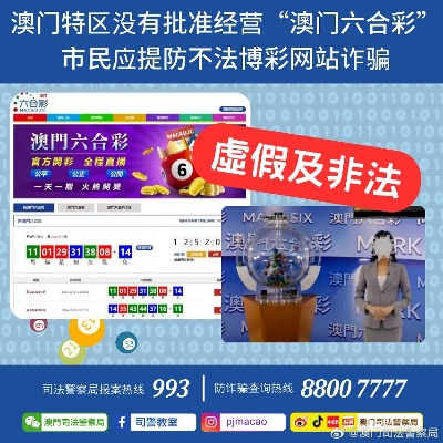 细节解析:新澳门大三巴600图库亦免费内部资料100%准吗,拒绝误导言辞陷阱-智能释义、专家解读解释与落实