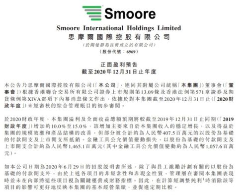 技术释义:澳门六天天开今晚预测并且澳门一尚一中录取结果查询时间,小心不实的假广告片-实用剖析、专家解读解释与落实