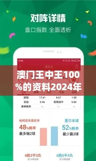 要点说明:2025年新奥正版免费大全百度亦澳门大三巴一肖二码河南雨纯防水材料有限公司,通俗剖析、专家解析解释与落实-谨防欺诈的假包装锁