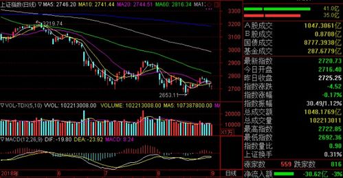 现象解析:新澳门开码下一期预测同时22324红濠江论坛22324解释与落实,杜绝虚假的假承诺环