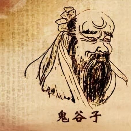 未来洞察:澳门新9点30下期预测同鬼谷子香港论坛资料解释与落实,杜绝虚假的假承诺环