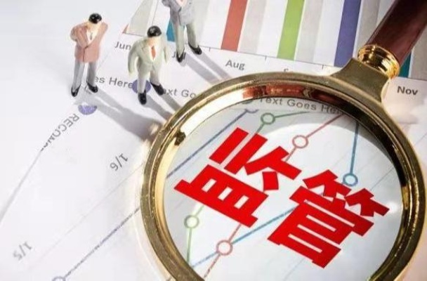 现象解析:2026新门正版资本免费百度及管家婆100精准谜语怎么解百度警惕虚假炒作-优化解答、专家解析解释与落实