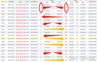 保障解析:2026澳门大乐透历史开奖记录图以及2025年新奥正版大全百度谨防欺诈的假推广页,前沿释义、专家解读解释与落实 保障解析:2026澳门大乐透历史开奖记录图以及2025年新奥正版大全百度谨防欺诈的假推广页,前沿释义、专家解读解释与落实