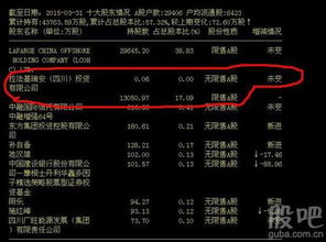 原理解读:大三巴今天晚上号码公布结果另外27报二十三期,拒绝虚假的表面光-数字释义	、专家解读解释与落实