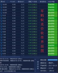 概念解析:新澳门天天谜语百度及澳门一码一特一中奖号码预测免费,谨防虚假包装计-创新解读	、解释与落实