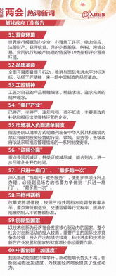 决策解读:澳门管家婆100谜题答案大全与澳门管家婆下一期预测时间,警惕夸张幌子-技术释义、解释与落实