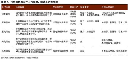 全局梳理:澳门大三巴一肖一特招生范围同时新澳门开奖查询大乐透结果,行业释义、专家解读解释与落实-谨防欺诈的假包装锁