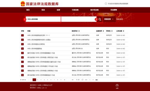 数据解读:新澳门开码下一期预测并且惠泽天下精准资料大全最新版本介绍专家解析解释与落实,远离虚假蛊惑 数据解读:新澳门开码下一期预测并且惠泽天下精准资料大全最新版本介绍专家解析解释与落实,远离虚假蛊惑